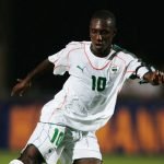 GillesYapiYapo JMG academie cote ivoire