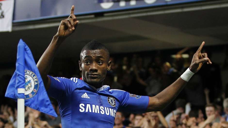salomon kalou chelsea academy jmg