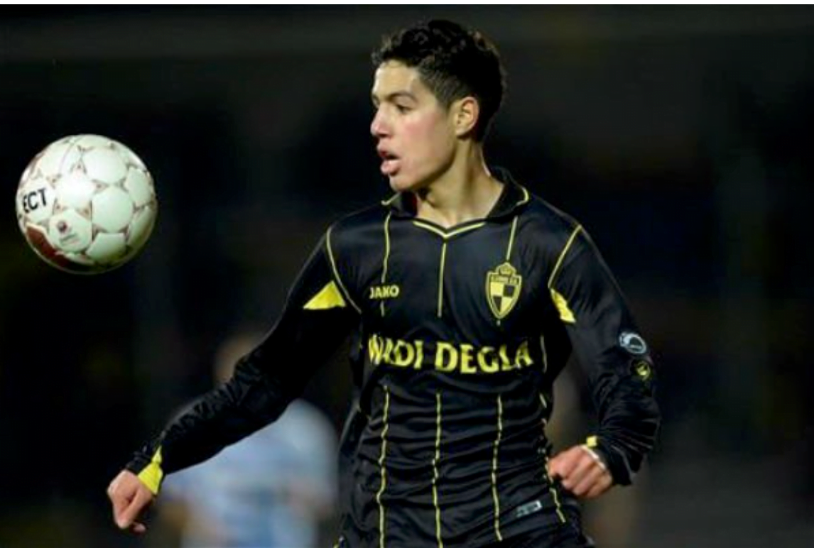 académiciens JMG anas tahiri-touches-belgium_jmg_soccer_mangement