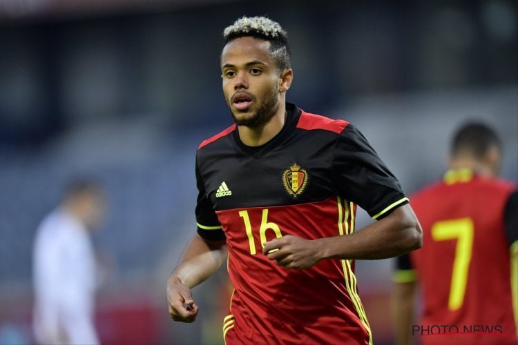 bongonda-Jmg_belgique-turquie_celta Vigo