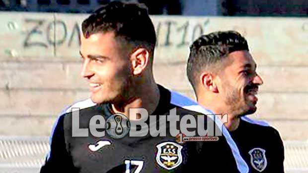 ibouzidene-Djamel_jmg_academy_paradou_algerie