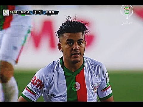 mansouri-quitte-MCA_jmg_paradou_algerie