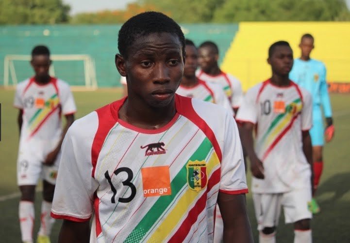 mohamed-camara-salzbourg_maly_jmg_academy