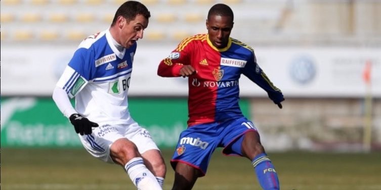 Gilles Yapi Yapo JMG academicians