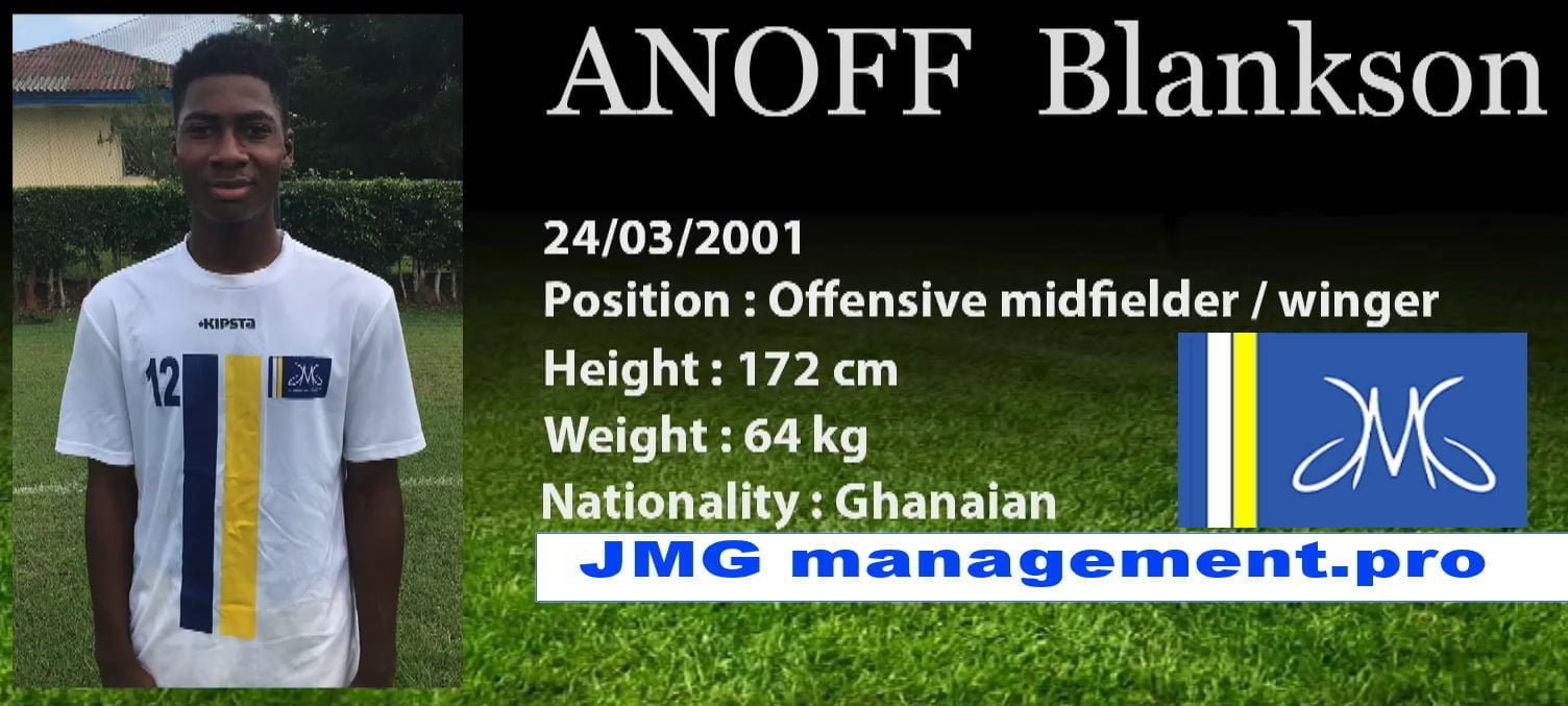 Anoff-Blankson-Jmg-management-player-from-Ghana