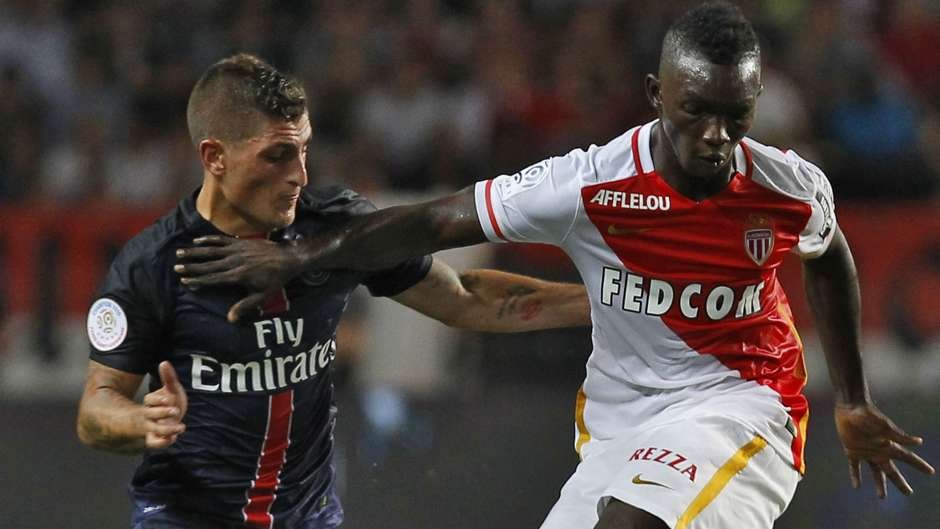 Adama Traoré_sauve_monaco4