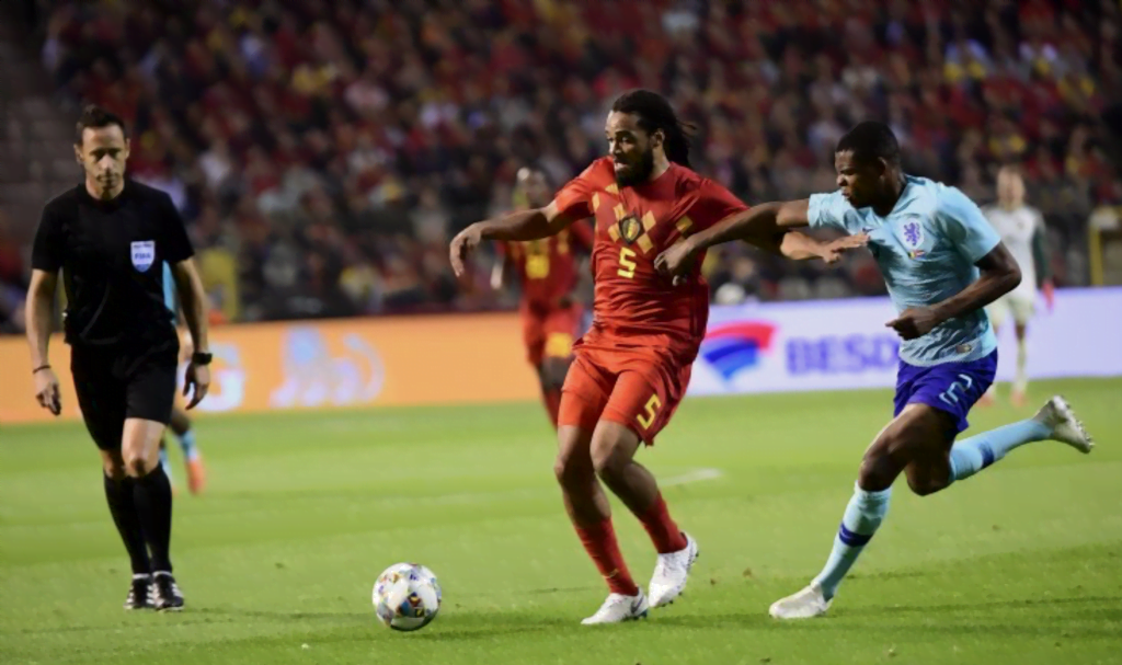 jmg football management player jason denayer-with belgium national team2