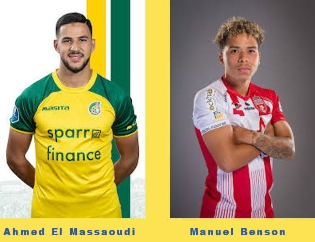 Ahmed El Massaoudi_Manuel_Benson_jmg football management