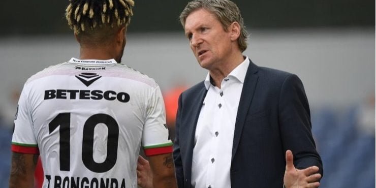 bongonda-seen by-francky-dury-jmg football management