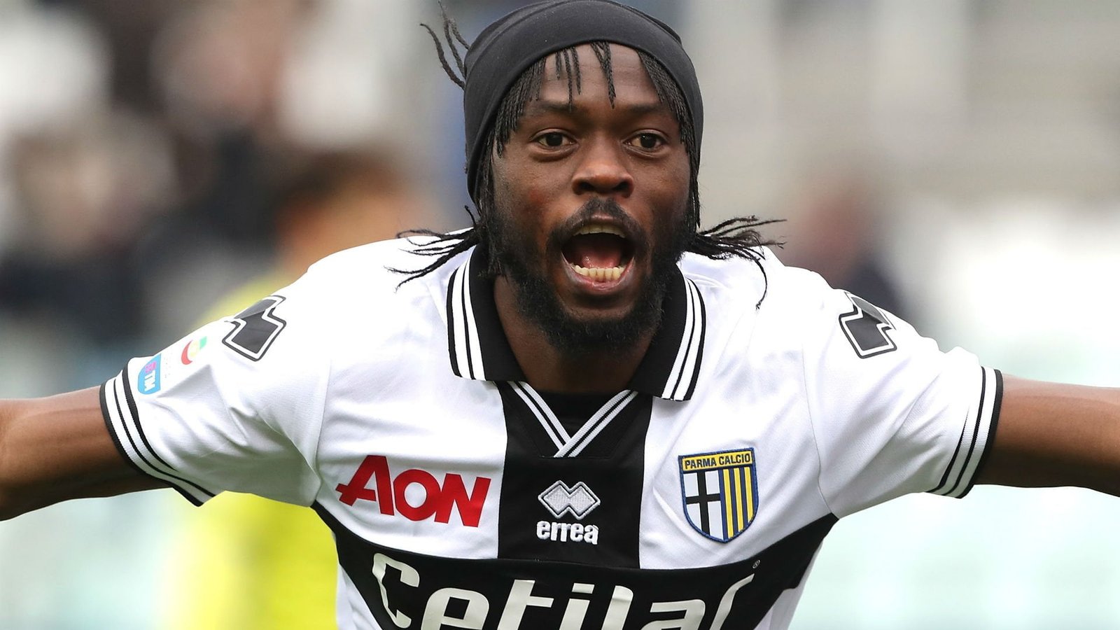 gervinho-parma-jmg football management-serie-a