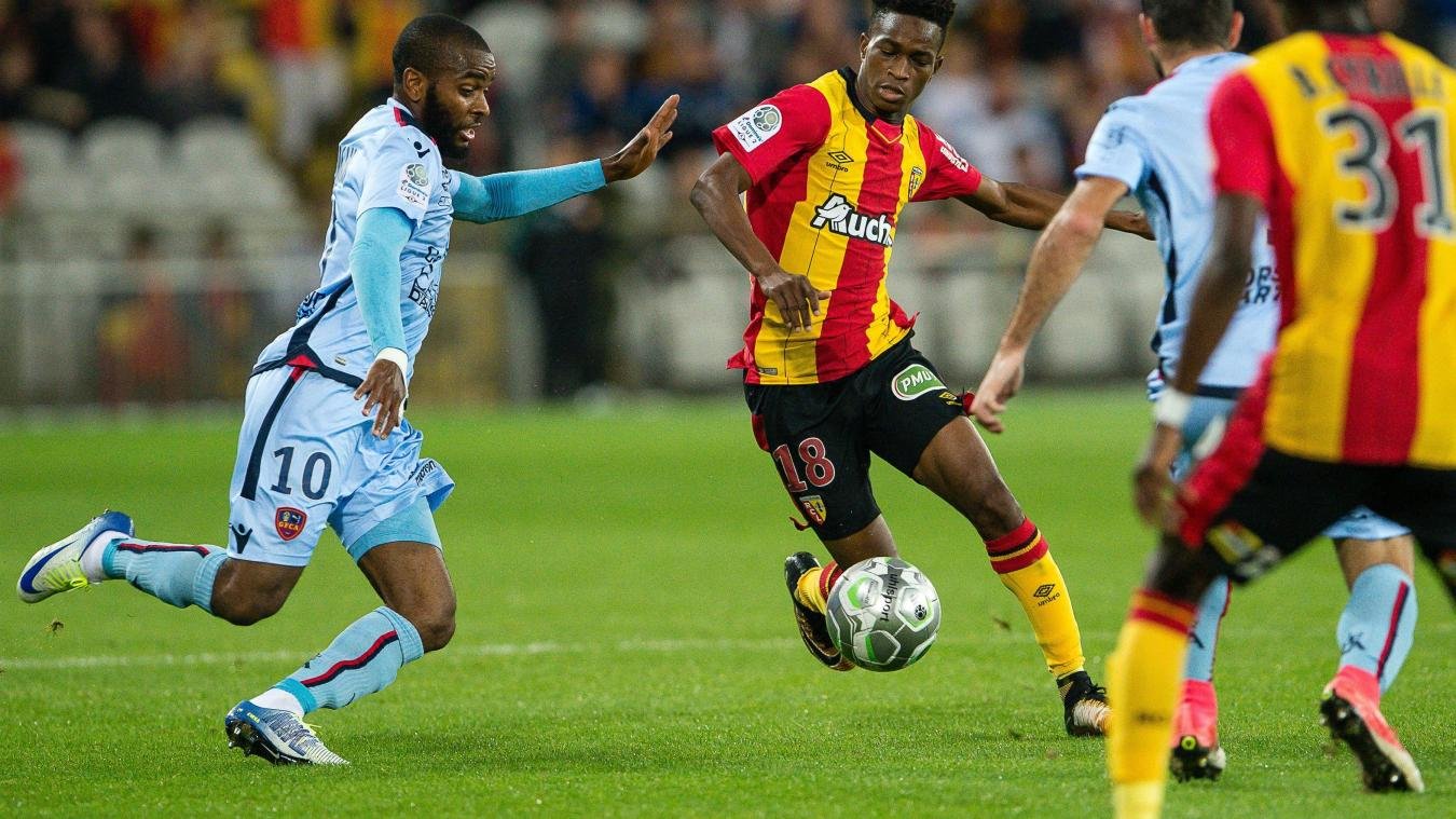 souleymane diarra jmg management academy soccer mali