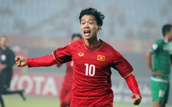 cong-phuong-jmg academy management vietnam