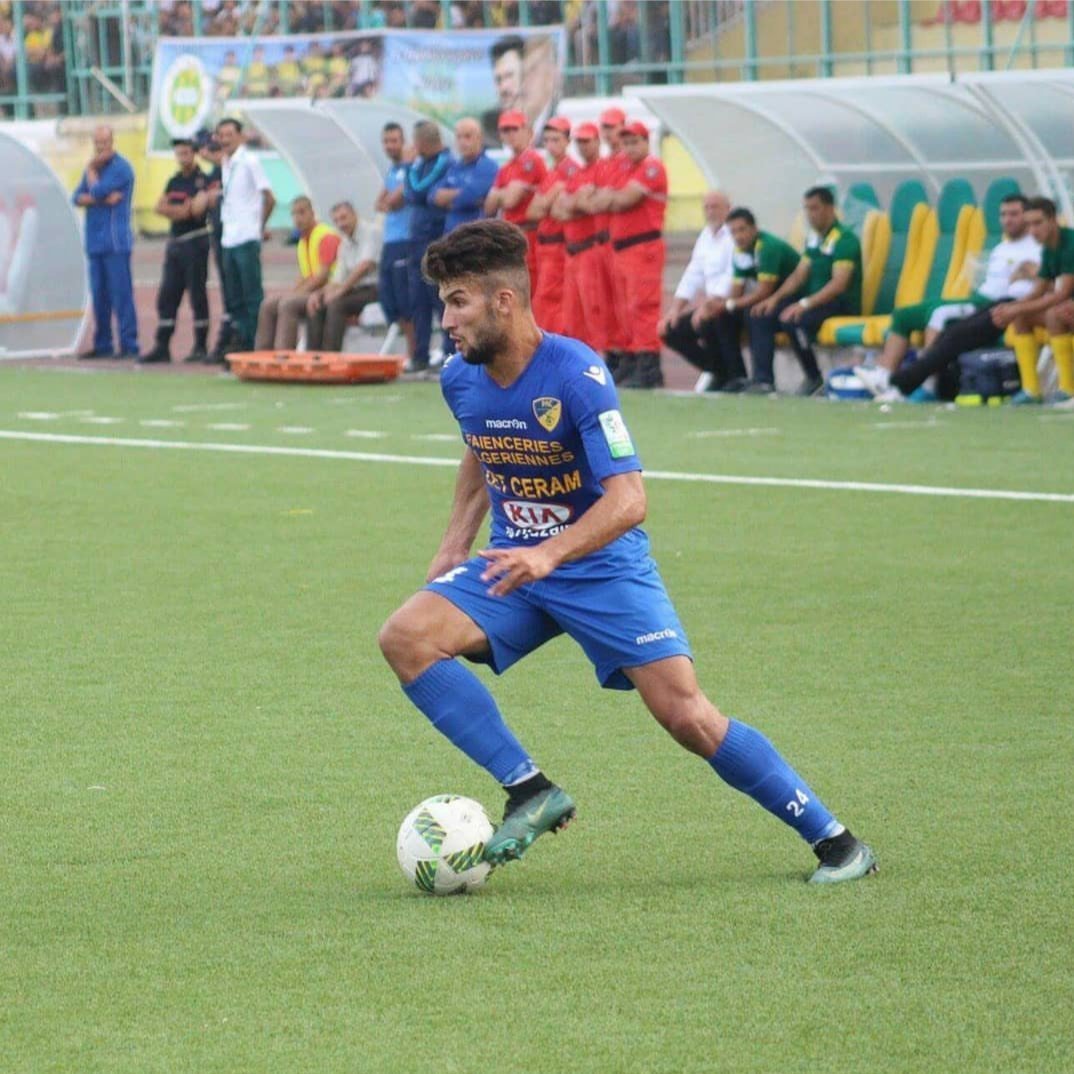 naidji-zakaria in action jmg football management