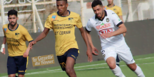 boudaoui-direction-france-jmg football management