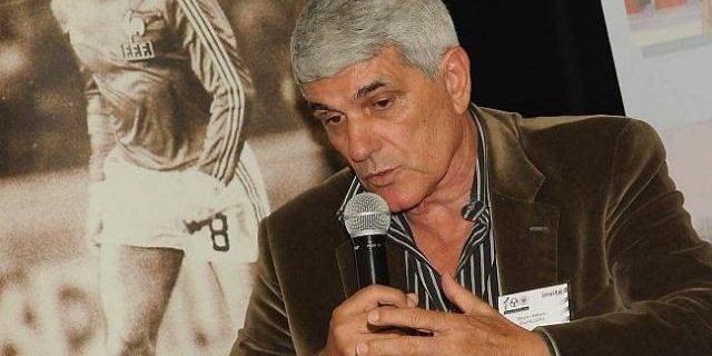 jean-marc-guillou-du-jmg academie paradou