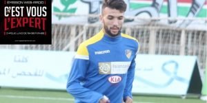 naidji-gagne-can-europe-jmg academy management