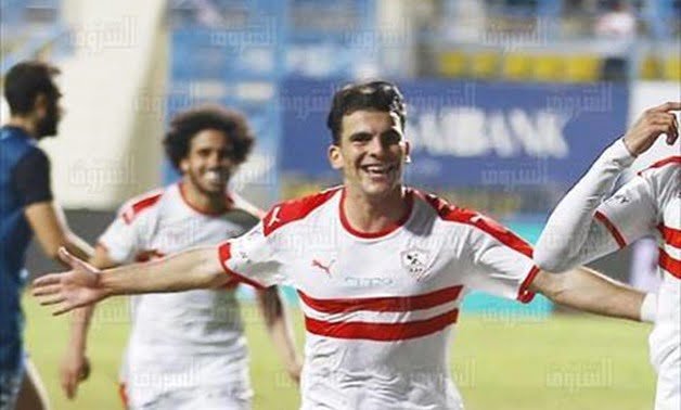 Mostafa Ahmed Sayed jmg