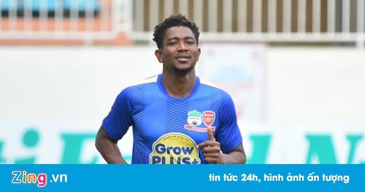 Sanogo_Moussa_jmg management