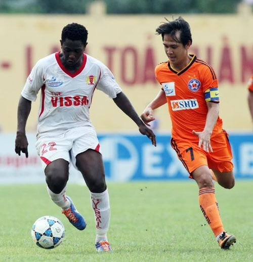 moussa-sanogo institut jmg football