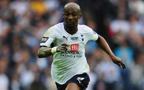 didier_zokora_totenham_jmg management
