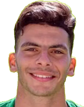 Résultats JMG 29 Novembre zizo jmg academician with zamalek