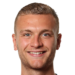 Ben Gibson Ben Gibson