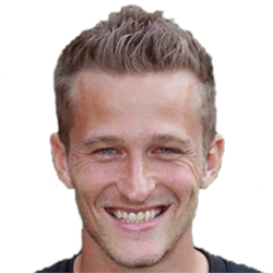 Anders Lindegaard