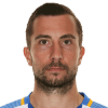 Markus Suttner Markus Suttner