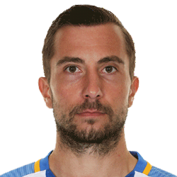 Markus Suttner