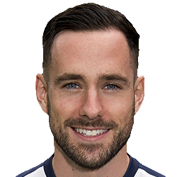 Greg Cunningham