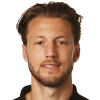 Harry Arter Harry Arter