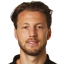 Harry Arter