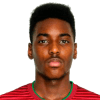 Rafael Camacho