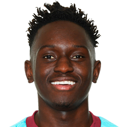 Domingos Quina