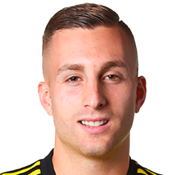 Gerard Deulofeu