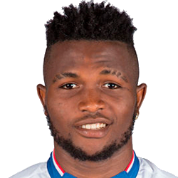 Isaac Success