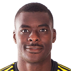 Ken Sema