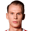 Pontus Dahlberg