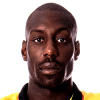Stefano Okaka