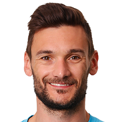 Hugo Lloris Hugo Lloris