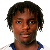 Kazaiah Sterling