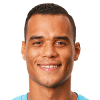 Michel Vorm Michel Vorm