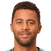 Mousa Dembélé Mousa Dembélé