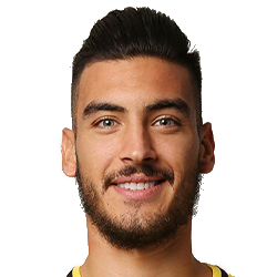 Paulo Gazzaniga