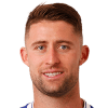 Gary Cahill