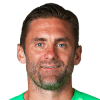 Rob Green