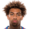 Danny Williams Danny Williams
