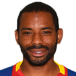 Jason Puncheon Jason Puncheon