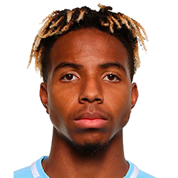 Demeaco Duhaney