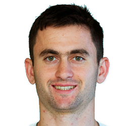 Luca de la Torre Luca de la Torre